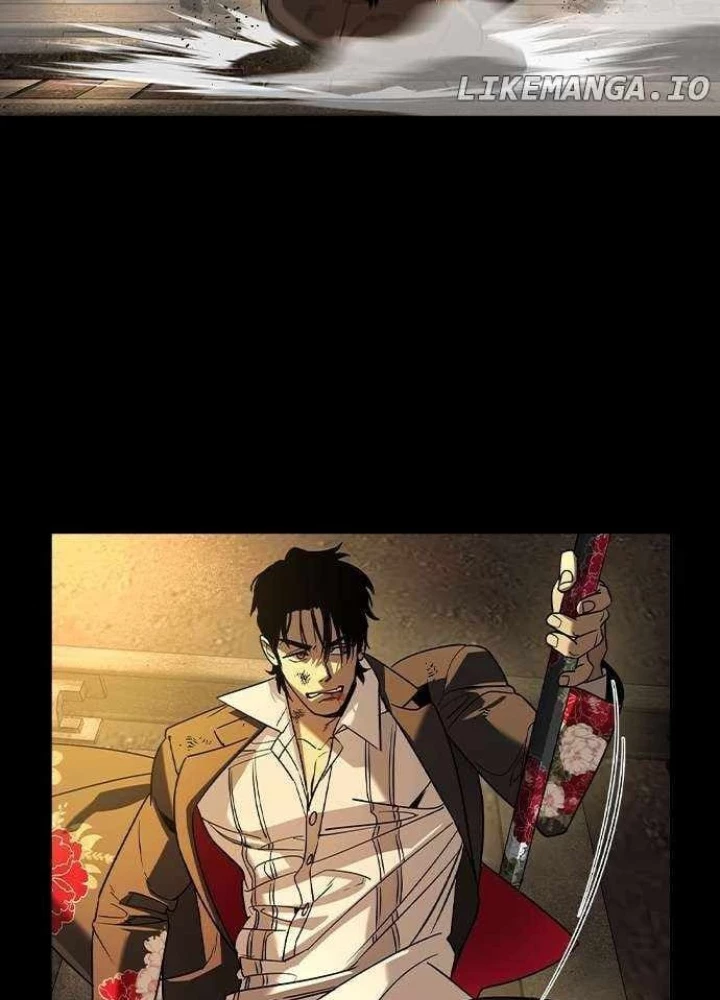 Quý Công Tử Chapter 20 - Trang 2