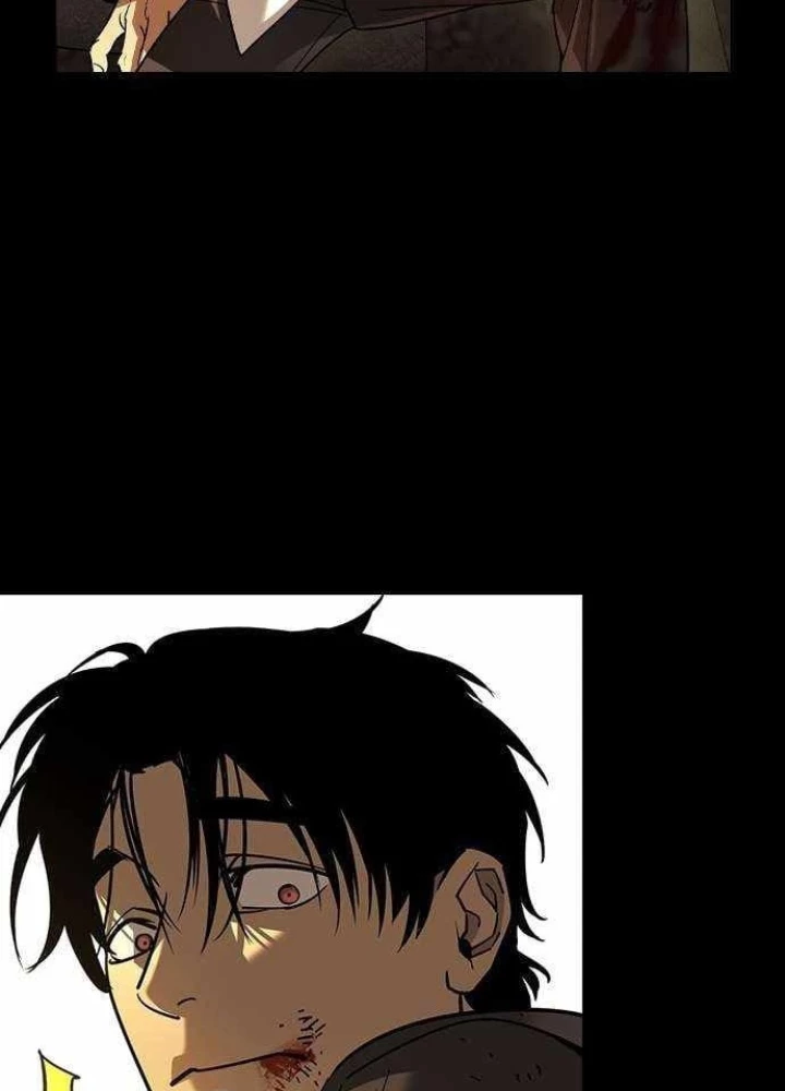 Quý Công Tử Chapter 20 - Trang 2