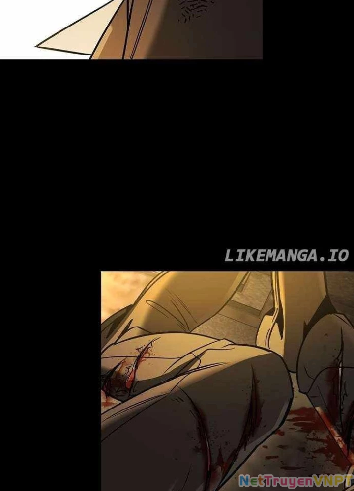 Quý Công Tử Chapter 20 - Trang 2