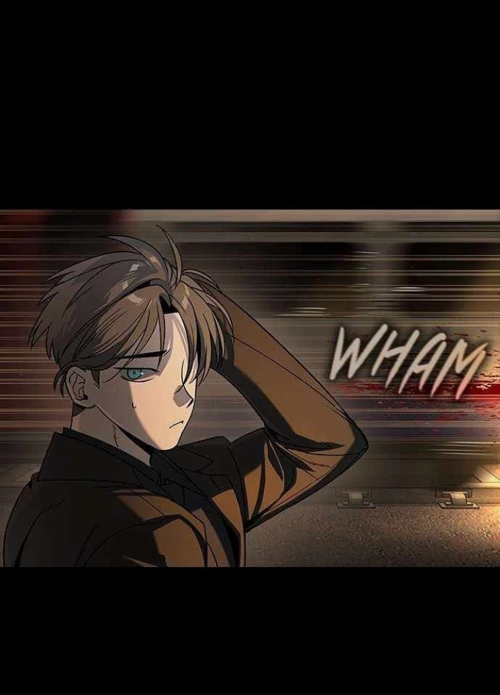 Quý Công Tử Chapter 20 - Trang 2