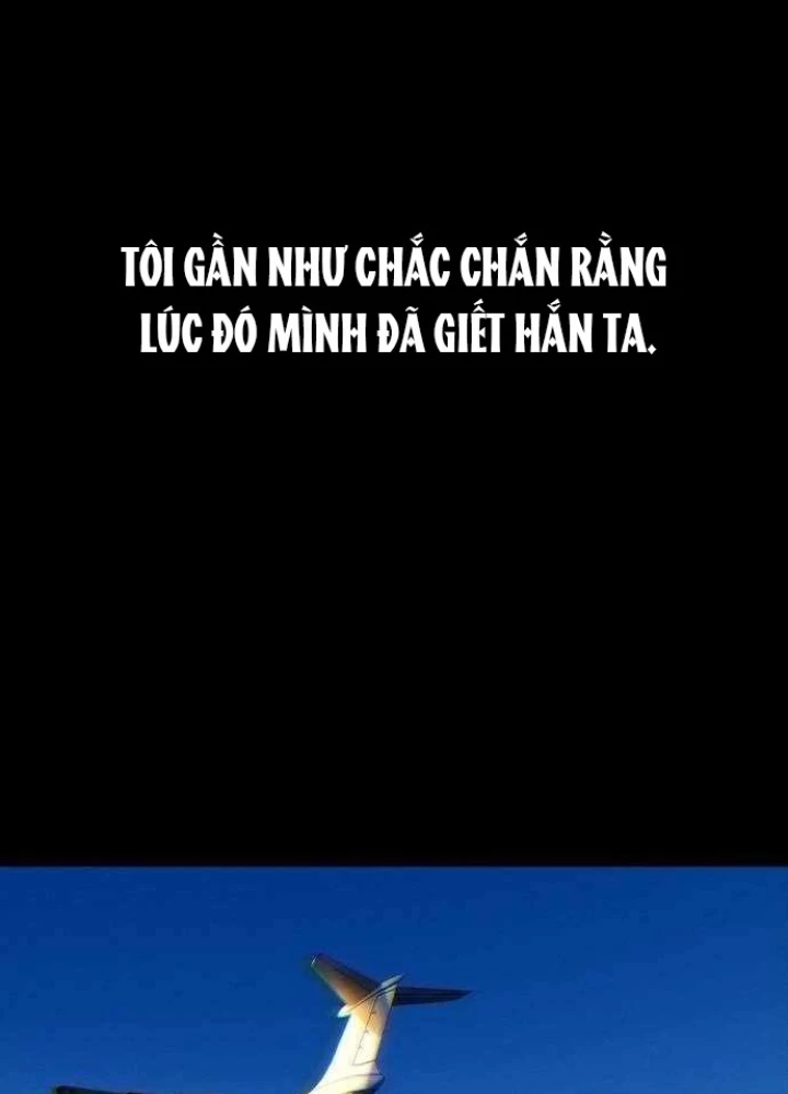 Quý Công Tử Chapter 20 - Trang 2