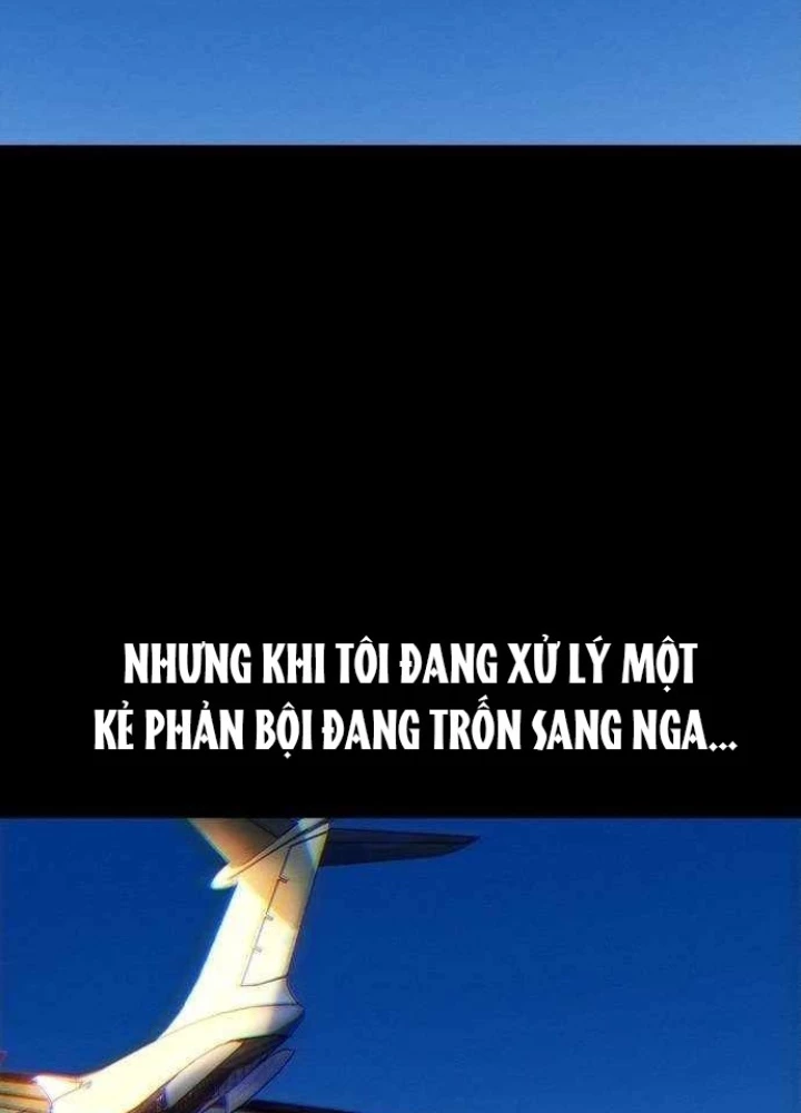 Quý Công Tử Chapter 20 - Trang 2