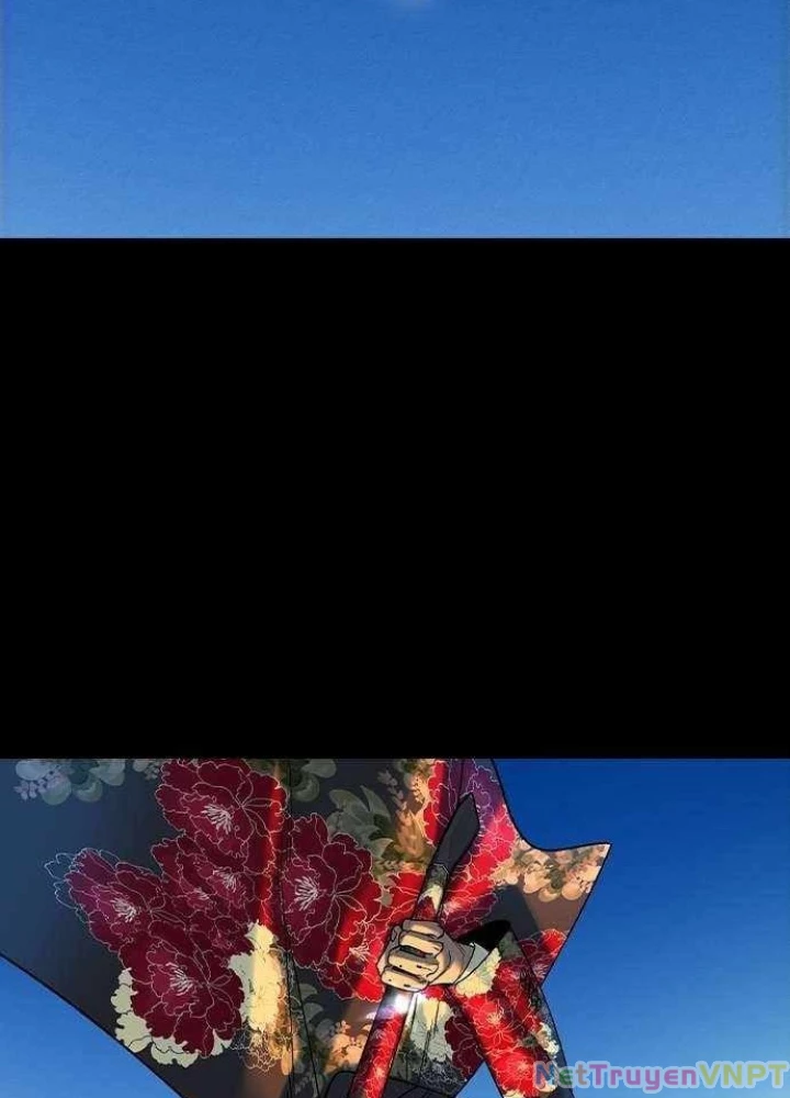 Quý Công Tử Chapter 20 - Trang 2