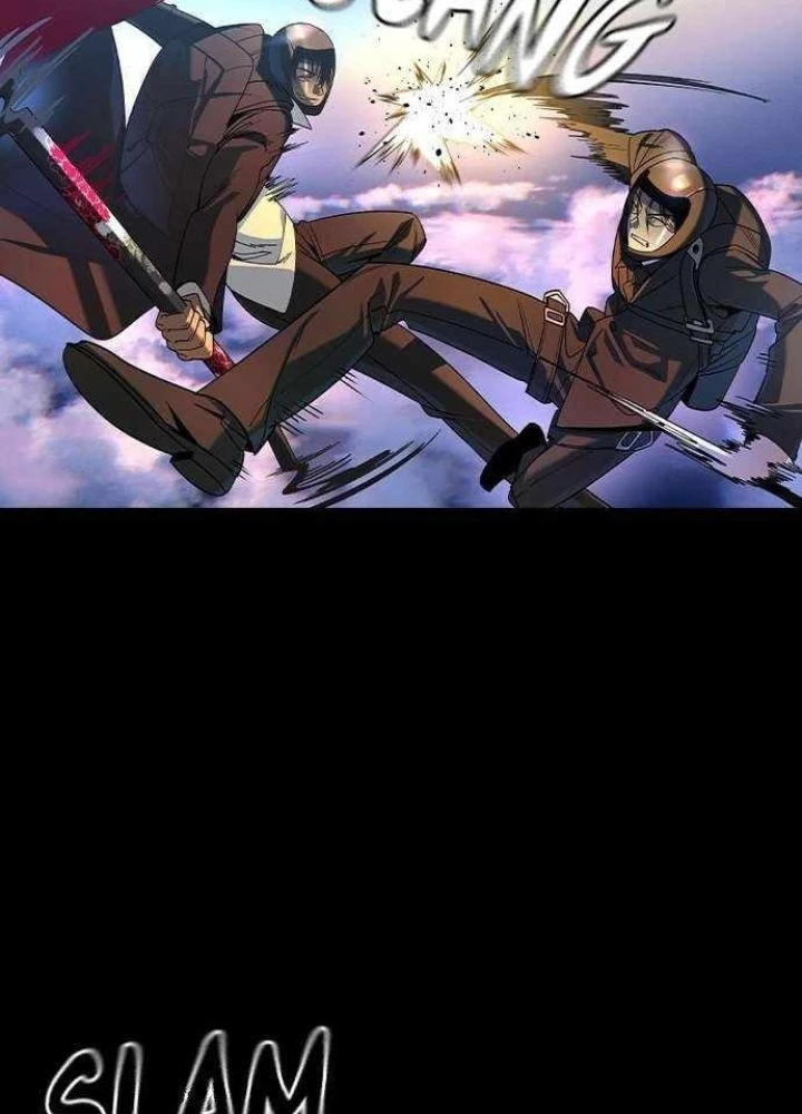 Quý Công Tử Chapter 20 - Trang 2