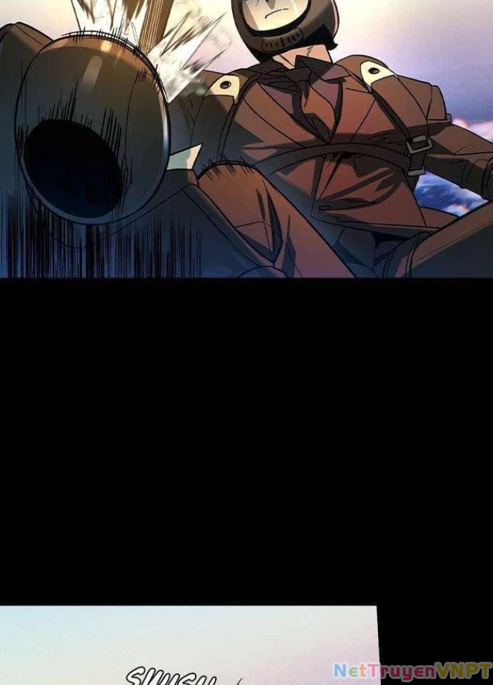 Quý Công Tử Chapter 20 - Trang 2