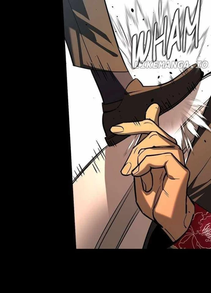 Quý Công Tử Chapter 20 - Trang 2