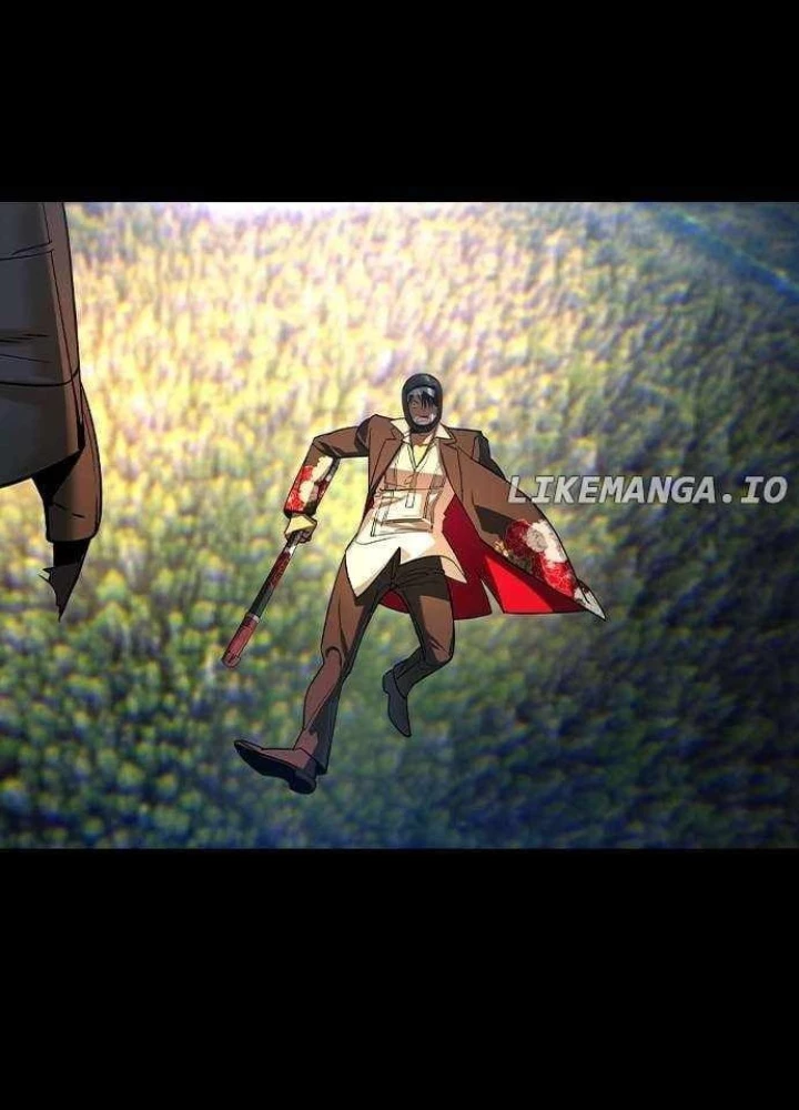 Quý Công Tử Chapter 20 - Trang 2