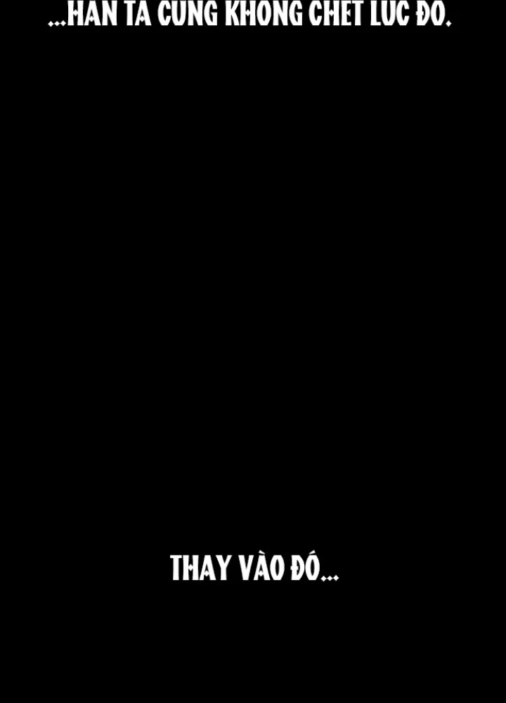 Quý Công Tử Chapter 20 - Trang 2