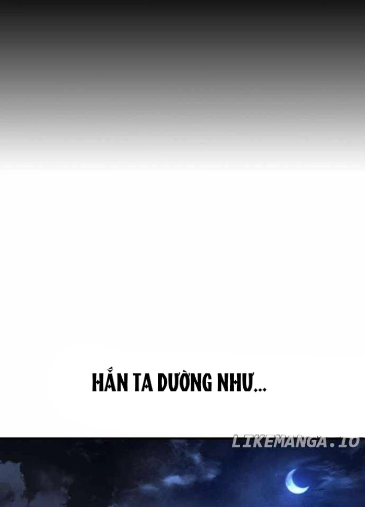 Quý Công Tử Chapter 20 - Trang 2