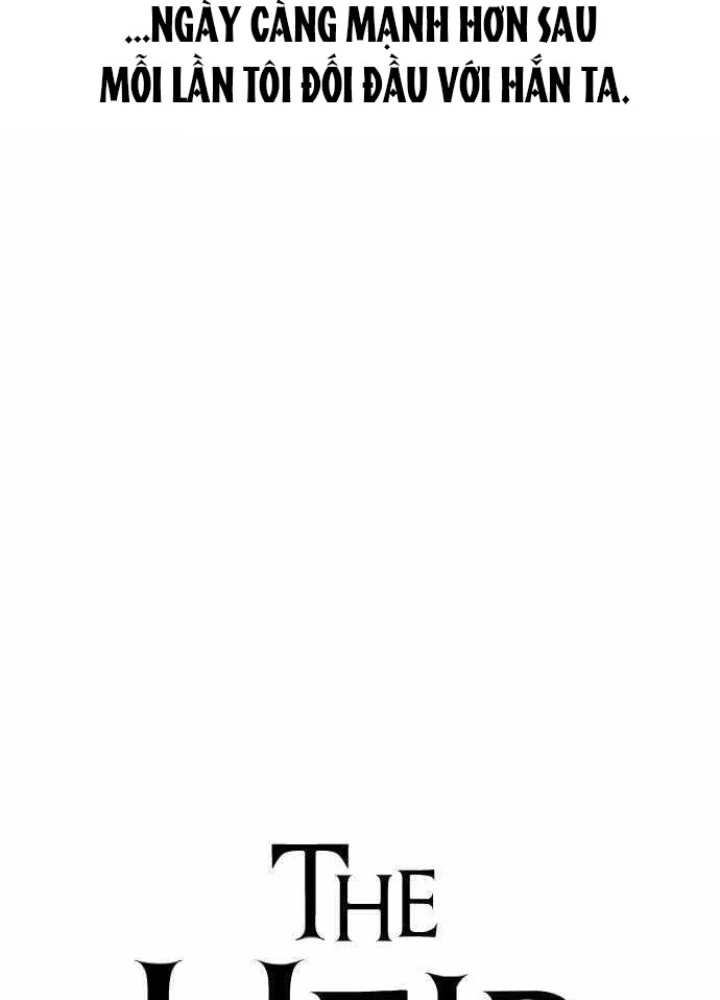 Quý Công Tử Chapter 20 - Trang 2