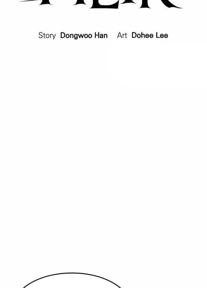 Quý Công Tử Chapter 20 - Trang 2