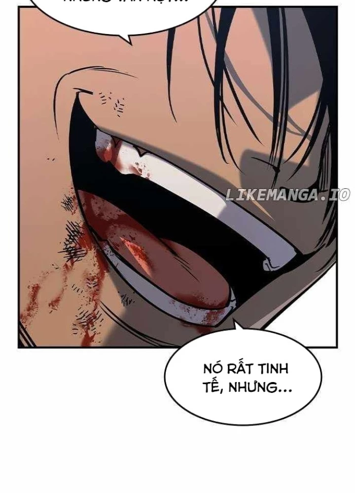 Quý Công Tử Chapter 20 - Trang 2