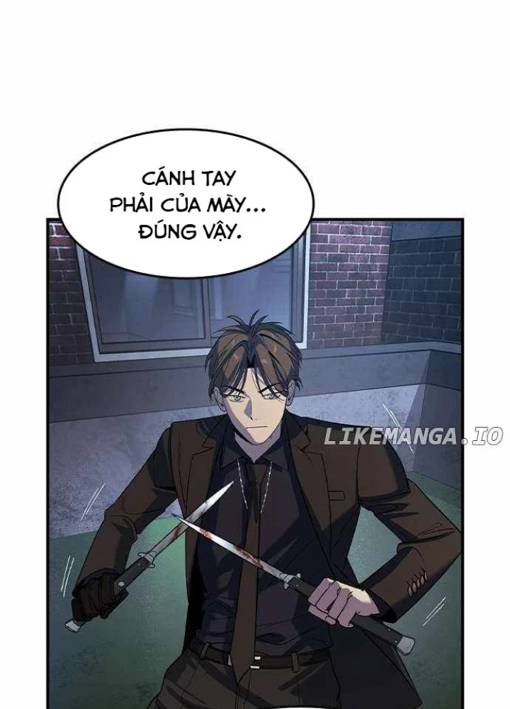 Quý Công Tử Chapter 20 - Trang 2