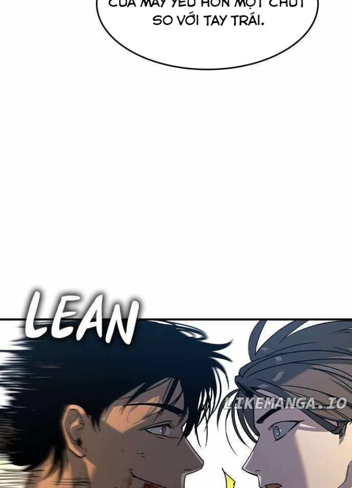 Quý Công Tử Chapter 20 - Trang 2