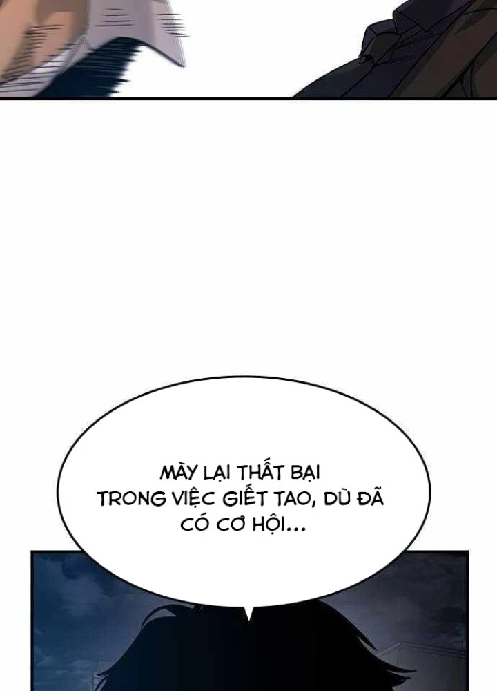 Quý Công Tử Chapter 20 - Trang 2