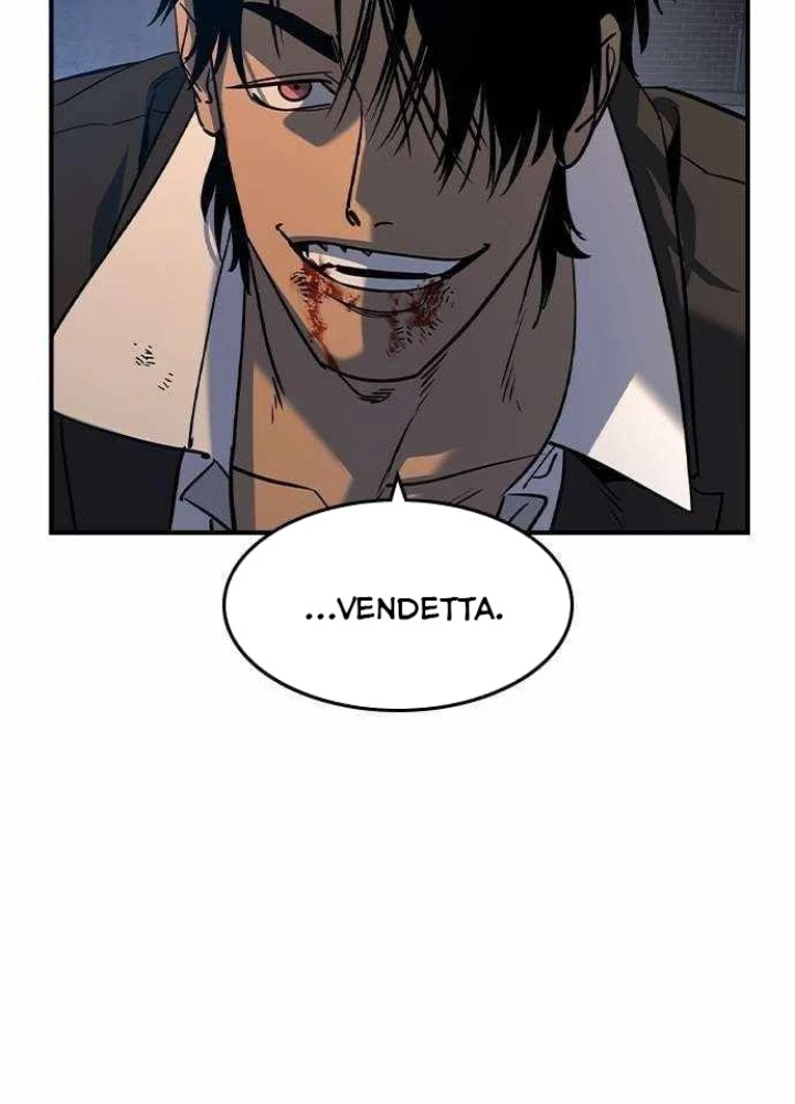 Quý Công Tử Chapter 20 - Trang 2