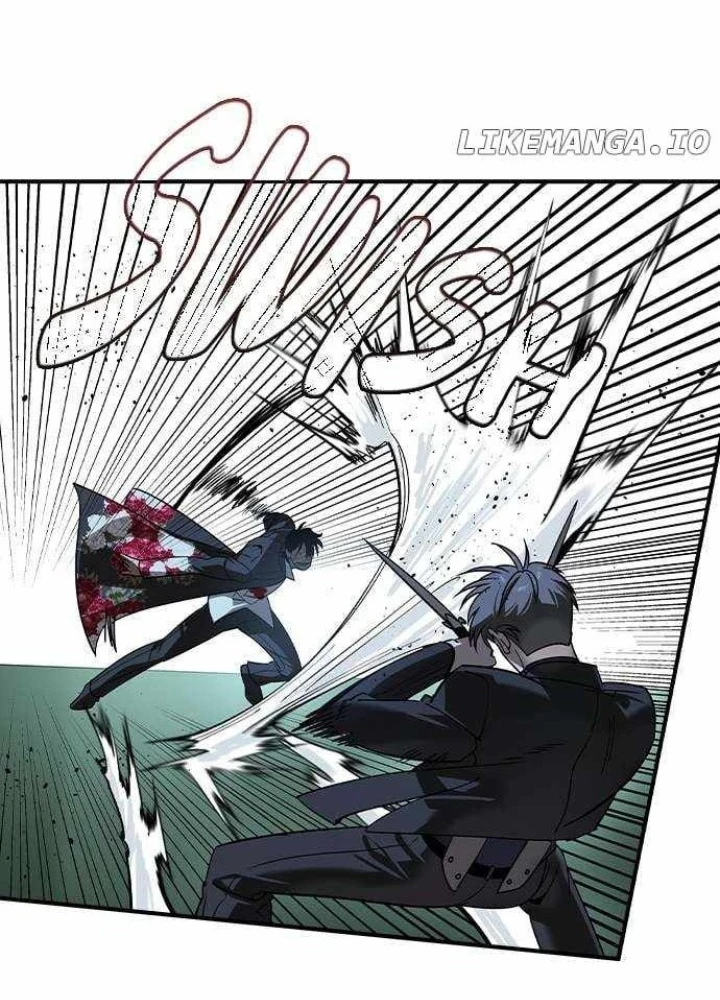 Quý Công Tử Chapter 20 - Trang 2