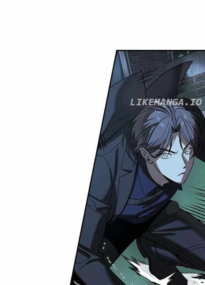 Quý Công Tử Chapter 20 - Trang 2