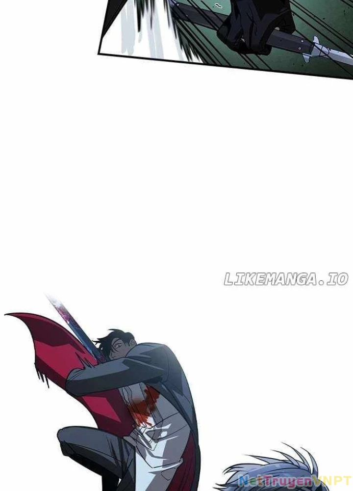 Quý Công Tử Chapter 20 - Trang 2