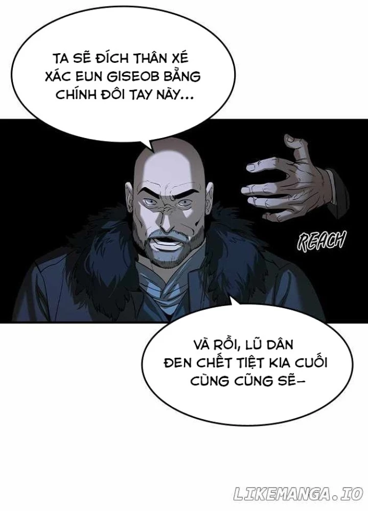 Quý Công Tử Chapter 21 - Trang 2