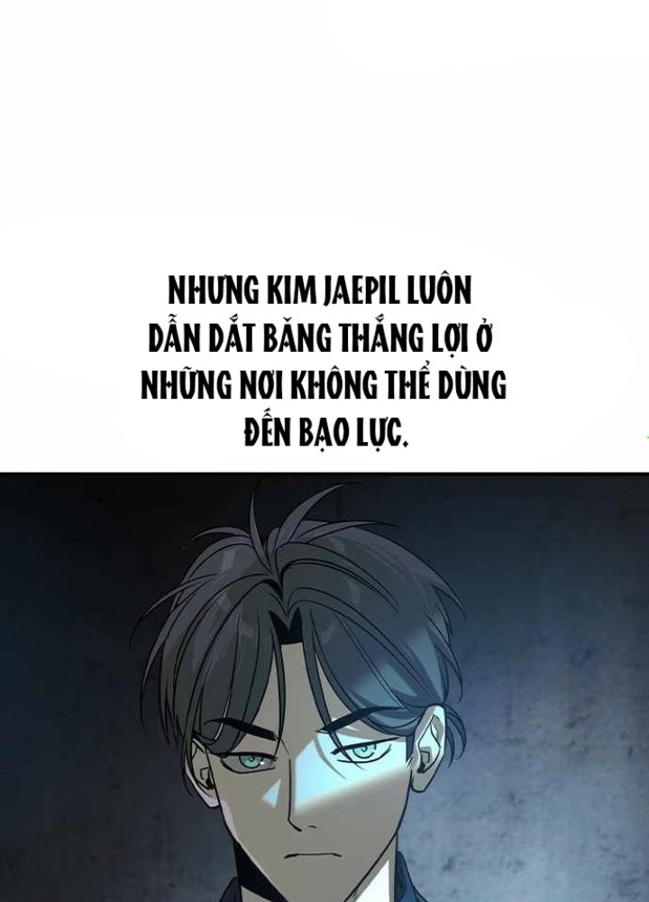 Quý Công Tử Chapter 22 - Trang 2