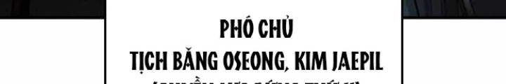 Quý Công Tử Chapter 22 - Trang 2