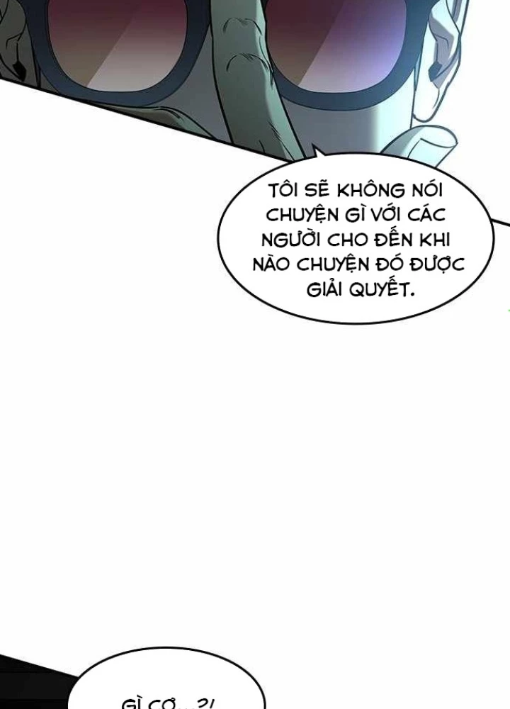 Quý Công Tử Chapter 22 - Trang 2