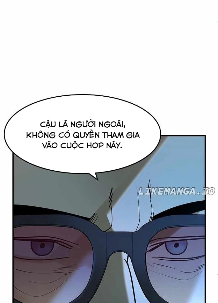 Quý Công Tử Chapter 22 - Trang 2