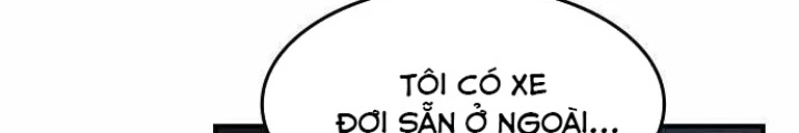 Quý Công Tử Chapter 22 - Trang 2