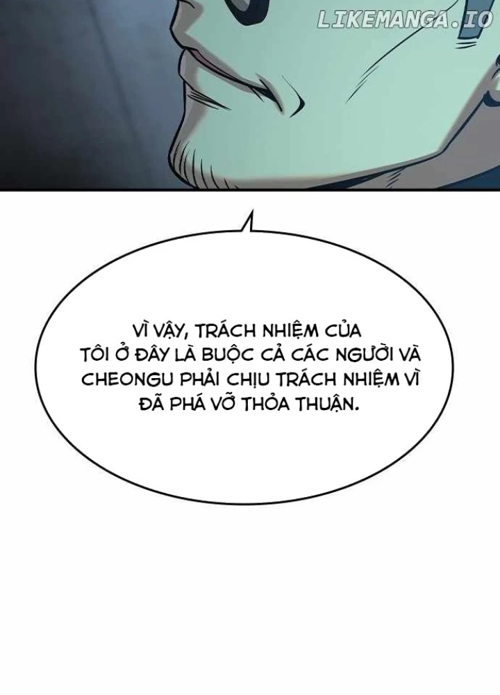 Quý Công Tử Chapter 22 - Trang 2