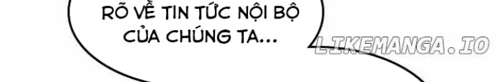 Quý Công Tử Chapter 22 - Trang 2