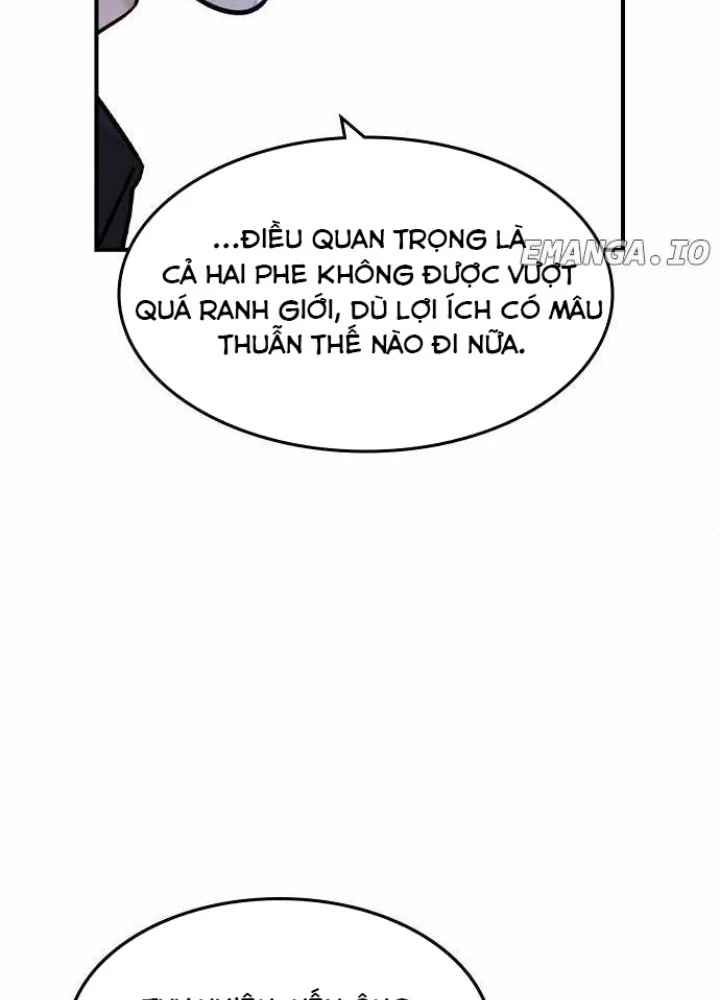 Quý Công Tử Chapter 22 - Trang 2
