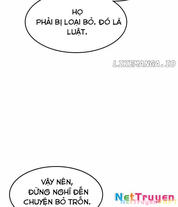 Quý Công Tử Chapter 23 - Trang 2