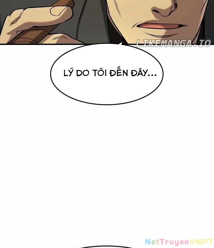 Quý Công Tử Chapter 23 - Trang 2