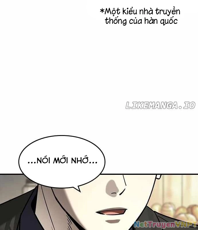 Quý Công Tử Chapter 24 - Trang 2