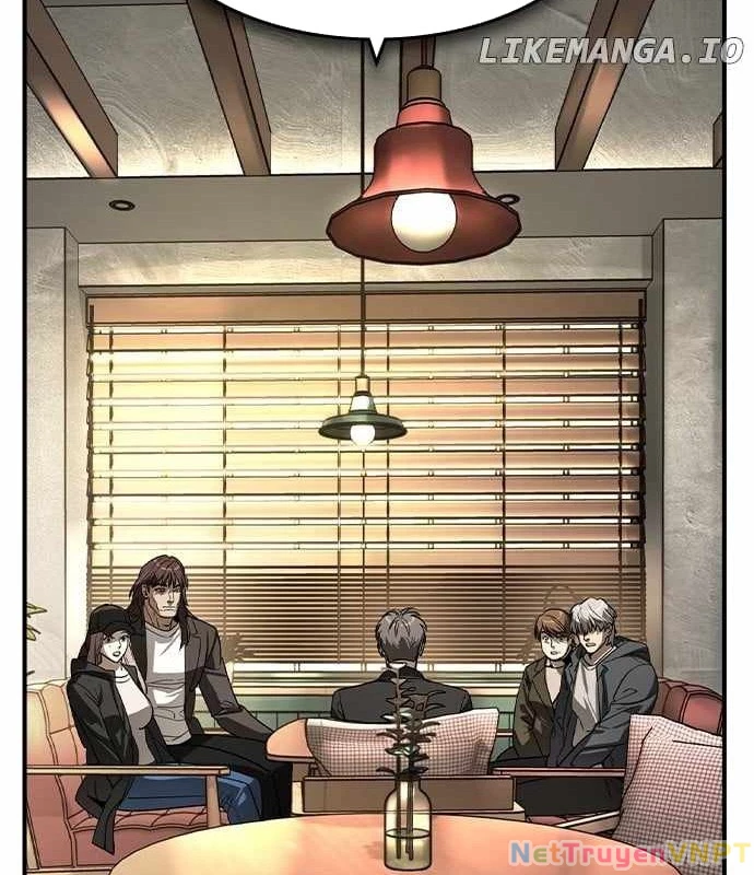 Quý Công Tử Chapter 24 - Trang 2