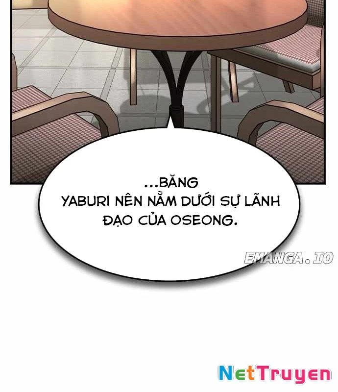 Quý Công Tử Chapter 24 - Trang 2