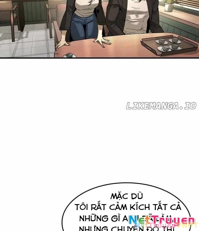 Quý Công Tử Chapter 24 - Trang 2