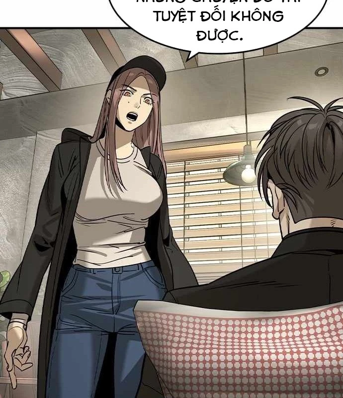 Quý Công Tử Chapter 24 - Trang 2