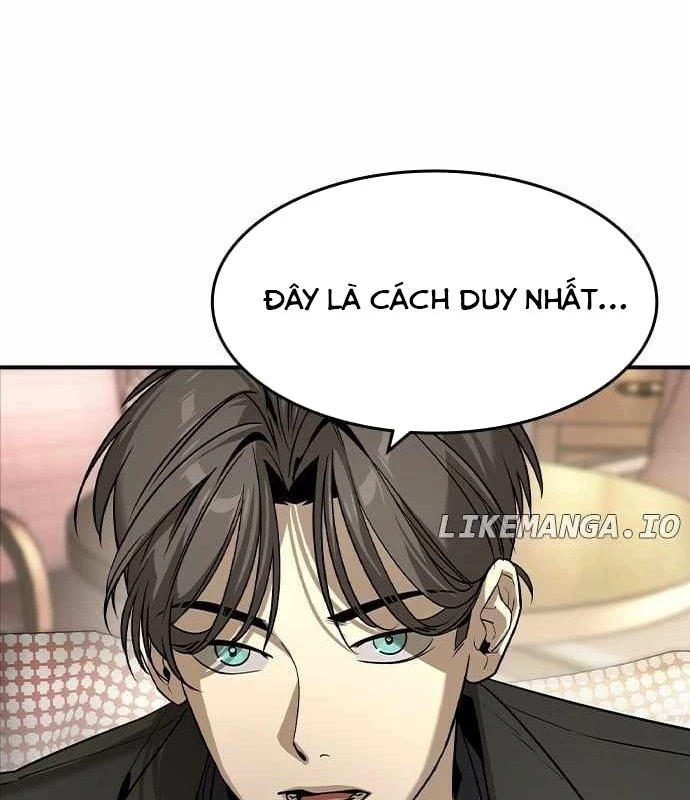 Quý Công Tử Chapter 24 - Trang 2