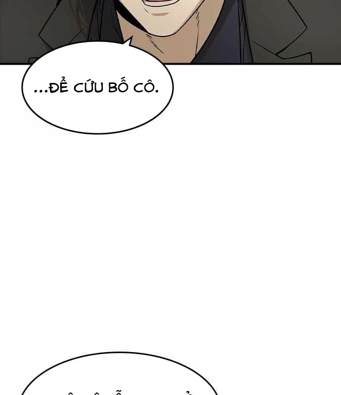 Quý Công Tử Chapter 24 - Trang 2