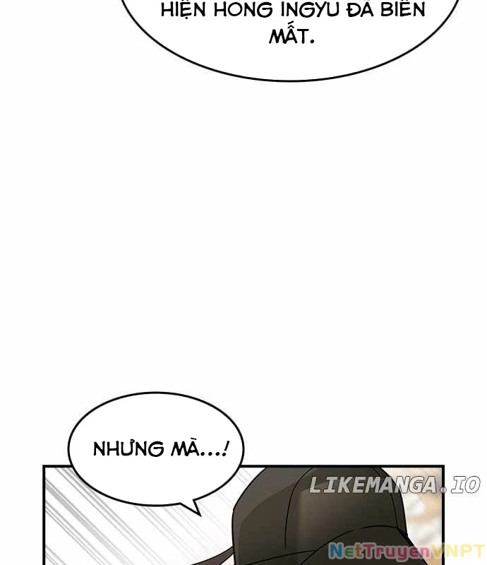 Quý Công Tử Chapter 24 - Trang 2