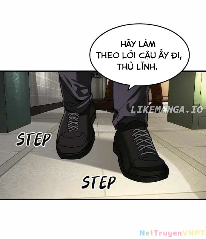 Quý Công Tử Chapter 24 - Trang 2