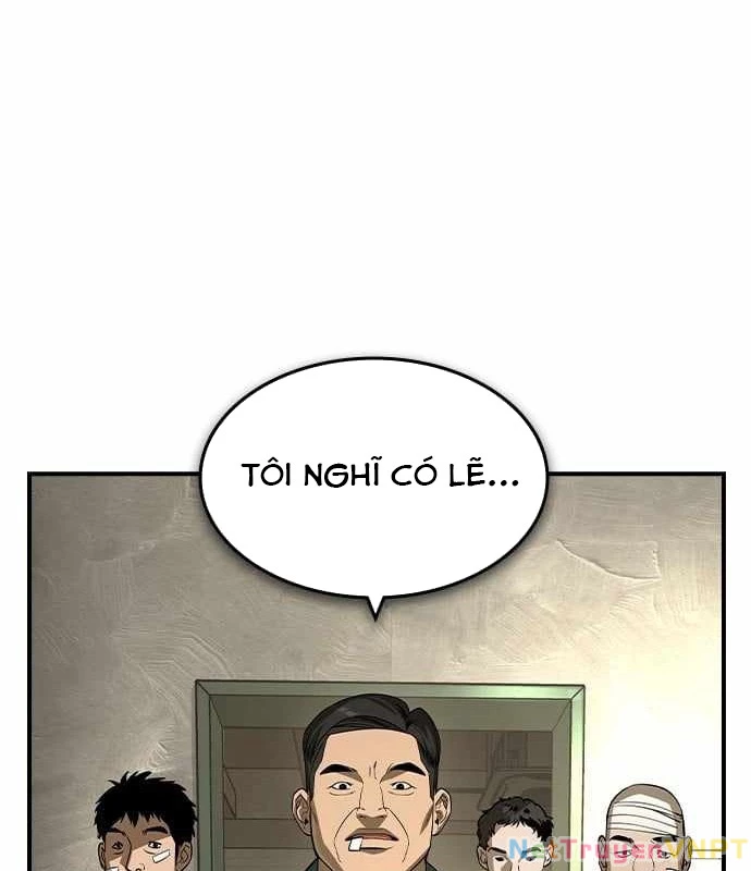 Quý Công Tử Chapter 24 - Trang 2