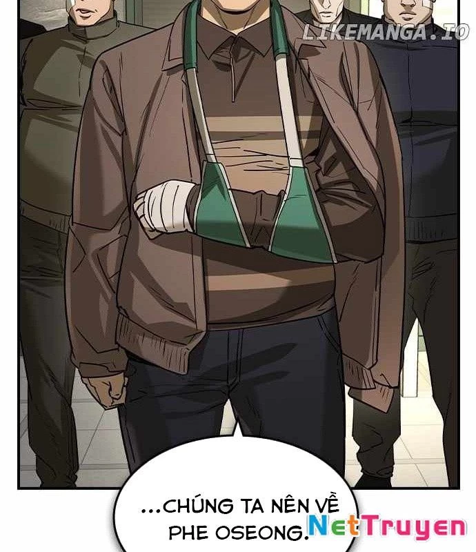 Quý Công Tử Chapter 24 - Trang 2