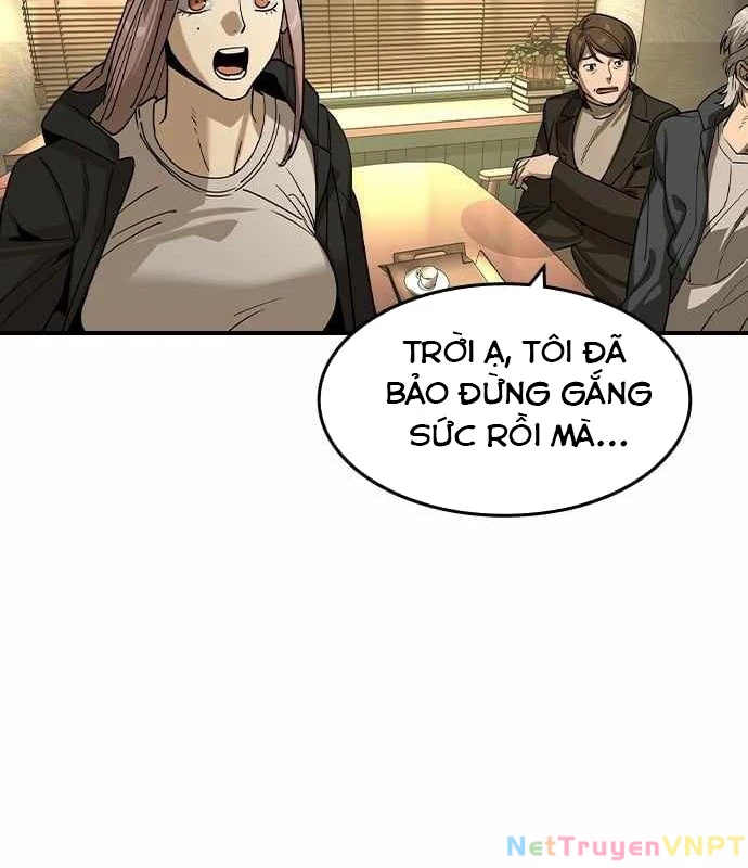 Quý Công Tử Chapter 24 - Trang 2