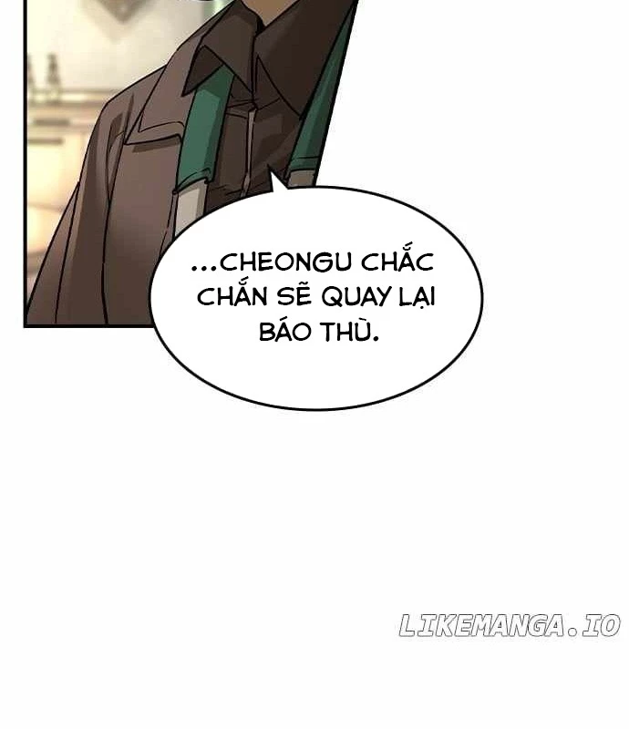 Quý Công Tử Chapter 24 - Trang 2