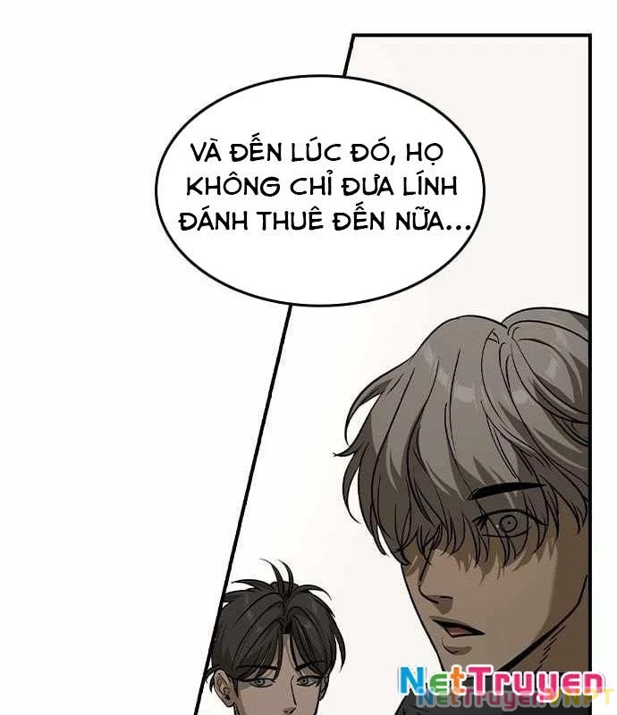 Quý Công Tử Chapter 24 - Trang 2