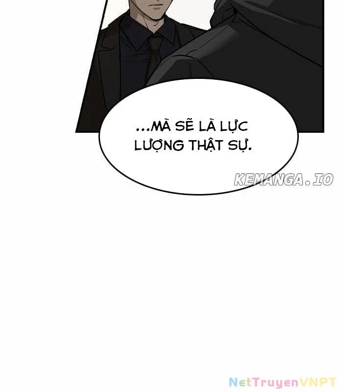 Quý Công Tử Chapter 24 - Trang 2