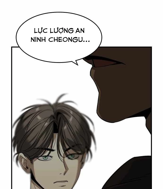 Quý Công Tử Chapter 24 - Trang 2